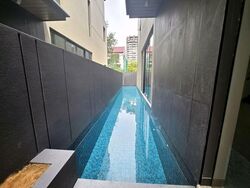 Palm Road (D15), Detached #529249761